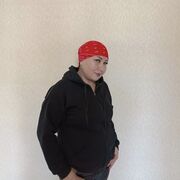 ���������� ������, ���� ������� ���, 49 ���, ������������ ��� ������, ����� � ���������, c�������� ���������, ���������