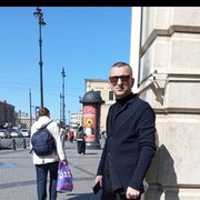 ���������� ������ �����, ���� ������� ���, 41 ���, ������������ ��� ������, ����� � ���������