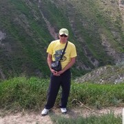  ,   , 52 ,   ,   , c 