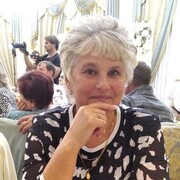  ,   , 60 ,   ,   