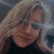 ���������� �������, ������� ���������, 22