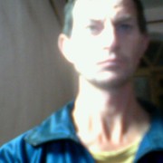  ,   , 54 ,   