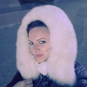 ���������� �������, ���� ������� ������, 44 ����, ������������ ��� ������, ����� � ���������