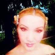 ���������� ���������, ���� ������� Margarita, 56 ���, ������������ ��� c�������� ���������