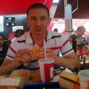  ,   Bablyuk, 39 ,  