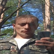  ,   Evgeniy, 37 ,   