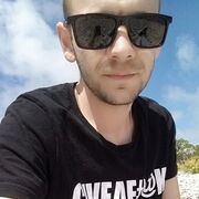  ,   , 30 ,   ,   , 