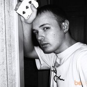  ,  fak, 34