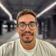 ���������� ������, ���� ������� ����, 30 ���, ������������ ��� ������, ����� � ���������