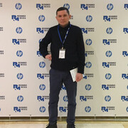 ���������� ������, ���� ������� ������, 45 ���, ������������ ��� ����� � ���������, c�������� ���������, ���������