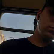  ,   , 22 ,   ,   , 