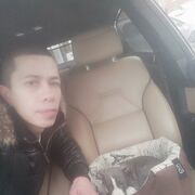  ,   , 30 ,   ,   