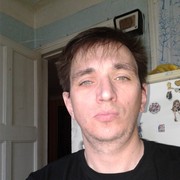  ,   , 46 ,   ,   , c 