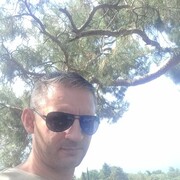  ,   , 41 ,     , c , 