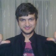  ,   Melih, 38 ,   