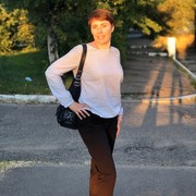  ,   , 46 ,   ,   , c 