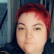  ,   , 41 ,     , c , 