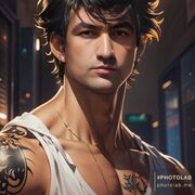 ���������� �������, ���� ������� � �, 40 ���, ������������ ��� ������, ����� � ���������