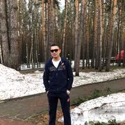 ���������� �����������, ���� ������� Ranis, 27 ���, ������������ ��� ����� � ���������, c�������� ���������