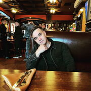 ���������� ���, ���� ������� ������, 28 ���, ������������ ��� ������, ����� � ���������