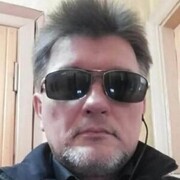  ,   , 58 ,   ,   , c , 