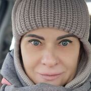  ,   , 59 ,  