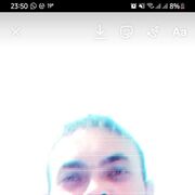  ,   , 28 ,   ,   