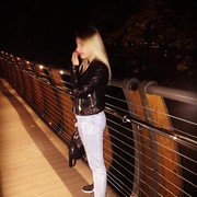  ,   Polina, 27 ,   ,   , c 