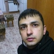  ,    , 35 ,   ,   , c 