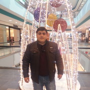  ,   POLAT, 40 ,   