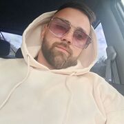 ���������� ����, ���� ������� ����, 26 ���, ������������ ��� ������, ����� � ���������, c�������� ���������, ���������