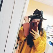  ,   Kristina, 29 ,   c 