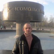  -,   , 41 ,   ,   , c 