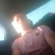 ���������� ���������, ������� �����, 40