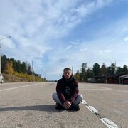 ���������� ����-���, ���� ������� �����, 30 ���, ������������ ��� ����� � ���������, c�������� ���������