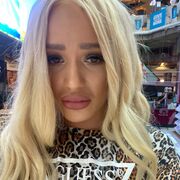 ���������� �������, ���� ������� ���������, 26 ���, ������������ ��� ������, ����� � ���������