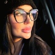 ���������� ���������, ���� ������� �����, 36 ���, ������������ ��� ������, ����� � ���������, ���������