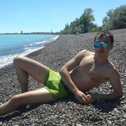 ���������� �����, ���� ������� ������, 35 ���, ������������ ��� c�������� ���������