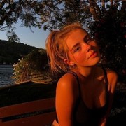  ,   Ilona, 26 ,     , c 