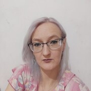 ���������� ������, ���� ������� ���, 36 ���, ������������ ��� ������, ����� � ���������