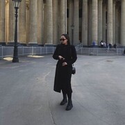 ���������� �����-���������, ���� ������� ��������, 27 ���, ������������ ��� ������, ���������