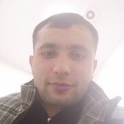 ���������� ������, ���� ������� ������, 28 ���, ������������ ��� ������, ����� � ���������