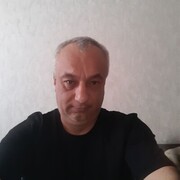  ,  , 48