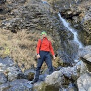 ���������� ������, ���� ������� ���������, 29 ���, ������������ ��� ����� � ���������, c�������� ���������