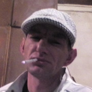  ,   , 42 ,   ,   , c 