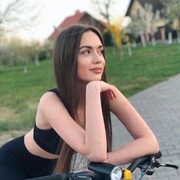  ,   , 37 ,     , c , 