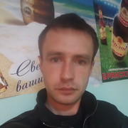 ���������� �����, ���� ������� ������, 38 ���, ������������ ��� ������, ����� � ���������, c�������� ���������