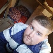   ,   , 31 ,   ,   , c 