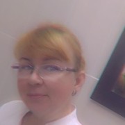  ,   , 52 ,     , c 