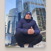 ���������� �����, ���� ������� ����, 39 ���, ������������ ��� ������, ����� � ���������